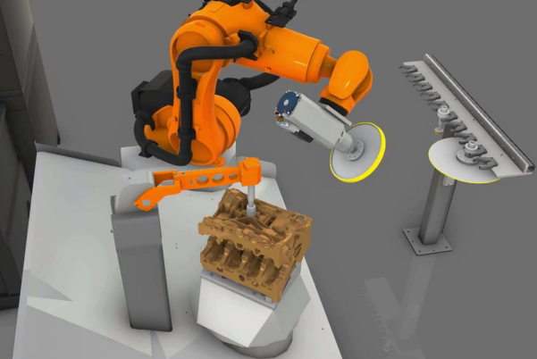 solidworks鼠标中键卡顿